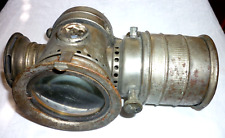 Antike fahrradlampe marke gebraucht kaufen Antike fahrradlampe marke gebraucht kaufen  Mülheim an der Ruhr