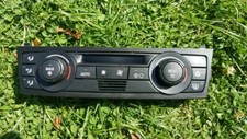 Climatiseur bmw série d'occasion  Expédié en France