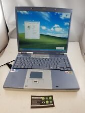 Mpc transport t3000 for sale  Madison