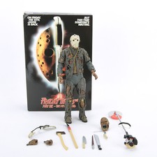 Friday 13th jason for sale  San Francisco