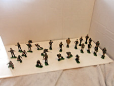 Britains swoppet british for sale  LITTLEHAMPTON
