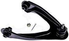 Cb30245 mas suspension for sale  Spalding