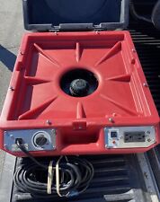 Phoenix guardian hepa for sale  Panama City Beach