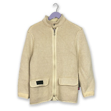 Maglione belstaff vintage usato  Montegrotto Terme