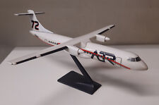 Avion atr plastique d'occasion  Paris XIV