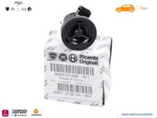 Parleur tweeter fiat d'occasion  Valenciennes