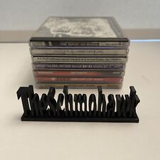 Mid-90s to Early 2000s – Tested & Working Music CD [You Choose] comprar usado  Enviando para Brazil