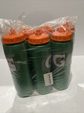 Set gatorade squeeze for sale  Webb City