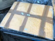 Genuine jcb js200 for sale  WORKSOP