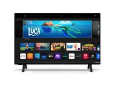 Vizio class fhd for sale  Rogers