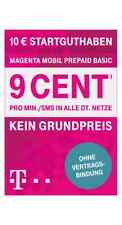 Telekom magenta mobil gebraucht kaufen  Fulda
