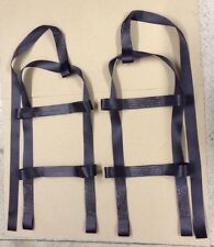 Kar kaddy basket for sale  Jonesville