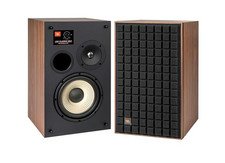 Jbl l82 classic usato  Catania