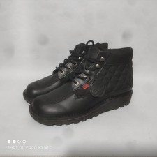 Kickers kick boot for sale  WEST DRAYTON