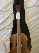 String kimize guitar for sale  BIRMINGHAM