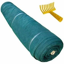 Telo rete raccolta usato Telo rete raccolta usato  Valva