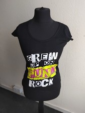 Short sleeves shirt for sale  GREAT YARMOUTH