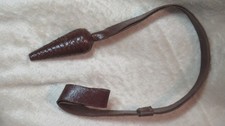 Wwii era british for sale  TUNBRIDGE WELLS