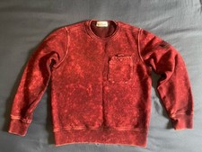 Stone island kids for sale  WORCESTER