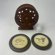 Vintage big sky for sale  Honey Brook