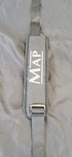 Map fishing box for sale  PUDSEY