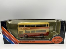 Efe 25803 daimler for sale  CHESTERFIELD