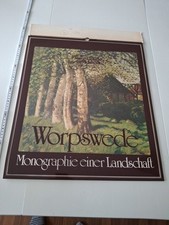 worpsweder gebraucht kaufen worpsweder gebraucht kaufen Berlin