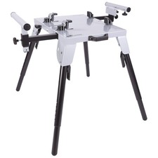 Evolution power tools for sale  Yakima
