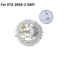 Jewels automatic mechanical for sale  USA