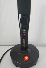 Babyliss cordless wide for sale  PETERLEE