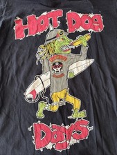 Vtg funhouse company for sale  Orlando
