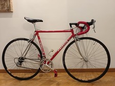 Pinarello gavia vintage usato  Campobasso