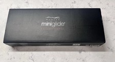 Maxius miniglide professional for sale  Mount Juliet