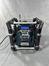 Bosch gpb18v 5cn for sale  Corning