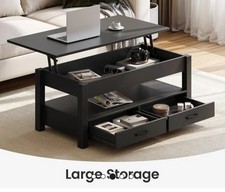 lift top coffee table for sale lift top coffee table for sale Hamilton