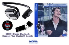 Nokia 601 bluetooth gebraucht kaufen  Augsburg