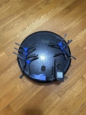 Eufy robovac 11s for sale  Brooklyn