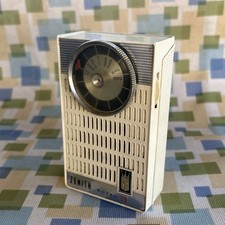 Zenith royal 50k for sale  Kooskia