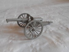 Ancien pistolet campagne d'occasion  Bais
