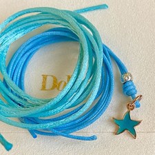 Dodo pomellato collana usato  Parma