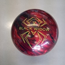 Hammer black widow for sale  Omaha