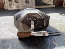 Lucas wiper motor for sale  PERSHORE