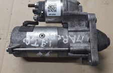 51832954 motorino avviamento usato  Italia