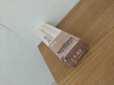 Oréal dia color for sale  CANVEY ISLAND
