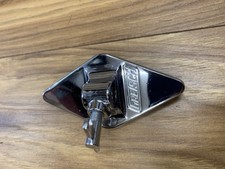 Vintage gretsch drums for sale  UK