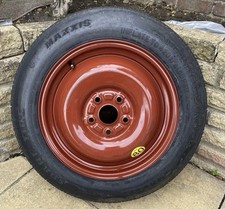 suzuki vitara 16 wheels for sale suzuki vitara 16 wheels for sale ENFIELD