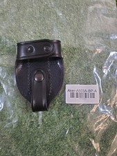 Aker leather asp for sale  USA