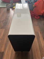 Acoustics 2070s active for sale  RAMSGATE