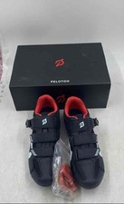 Peloton mens black for sale  Minneapolis