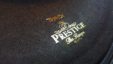 Logo tannoy prestige for sale  Cass City